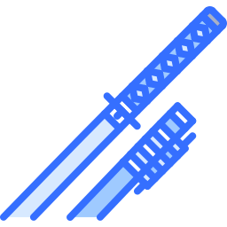 katana icon