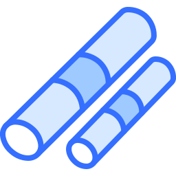 Tube icon