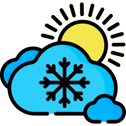 Weather icon