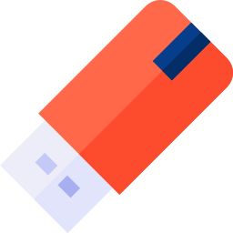 Pendrive icon