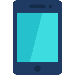 smartphone icon