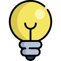 Idea icon