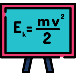 formule Icône