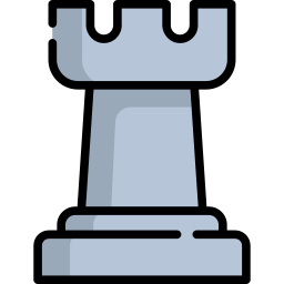 Strategy icon