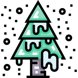 Pine icon