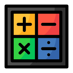 mathematik icon