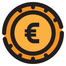 euro icon