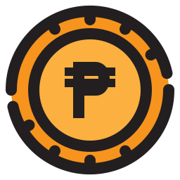 peso icon