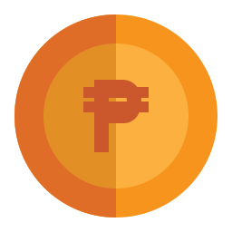 peso icon