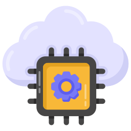 cloud-intelligenz icon