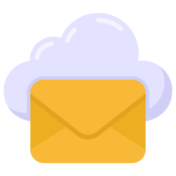 e-mail icon