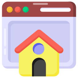 startseite icon