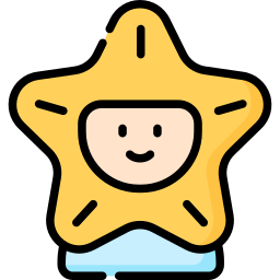 Star icon