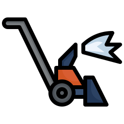 Machine icon