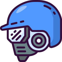 helm icon