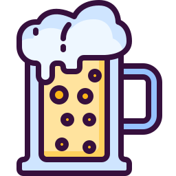 Beer icon