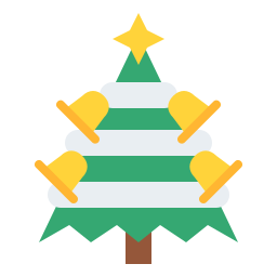 weihnachtsbaum icon