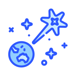 Star icon