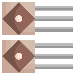 Tile icon