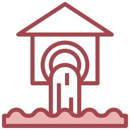 Home icon