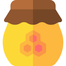 Honey icon