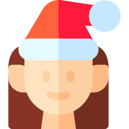 Elf icon