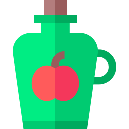 Cider icon