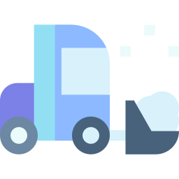 Loader icon