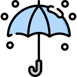 regenschirm icon