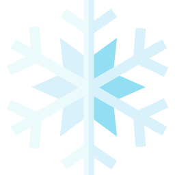 Snowflake icon