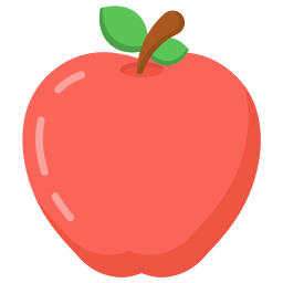 Apple icon