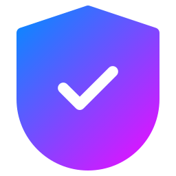 Shield icon