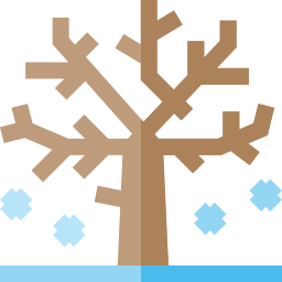 Tree icon