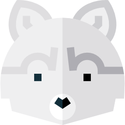 Fox icon