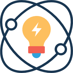 Idea icon