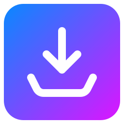 Download icon