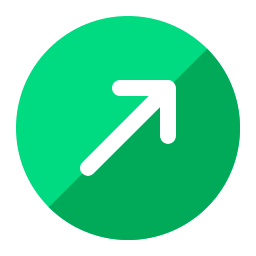 Arrow icon