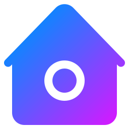 Home icon