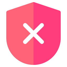 Shield icon