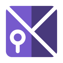 Map icon