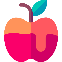 apfel icon