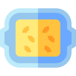 kugel icon