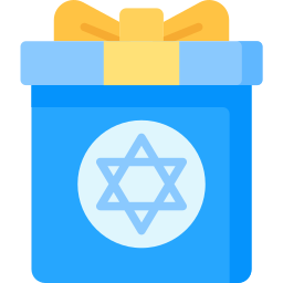 geschenkbox icon