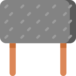 kolpik icon