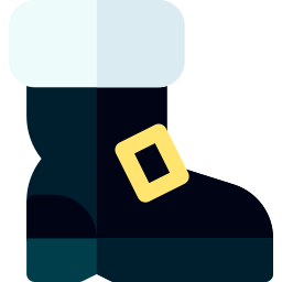 Boot icon