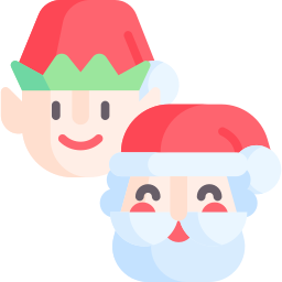 Elf icon