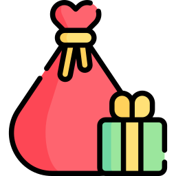 Bag icon