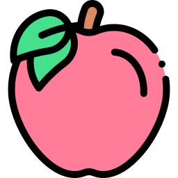 Apple icon