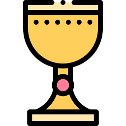 Goblet icon