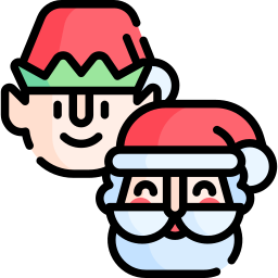 Elf icon